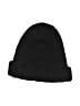 Unbranded Black Beanie One size - photo 1