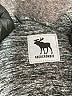 Abercrombie Gray Active Pants Size 15 - 16 - photo 7