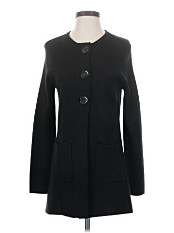 Kasper Cardigan (view 1)