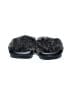 Assorted Brands Black Tan Sandals Size EU 42 - photo 2