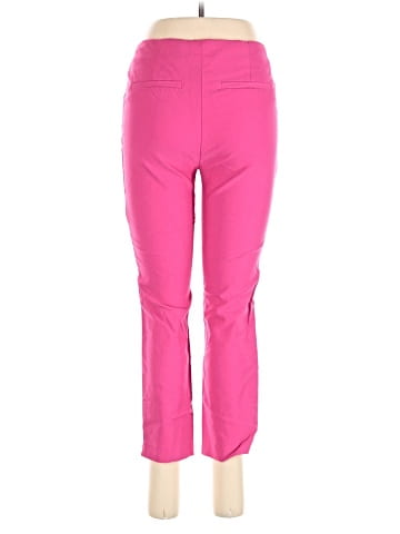 Crosby Active Pants (view 2)
