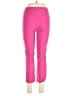 Crosby Pink Active Pants Size 6 - photo 2