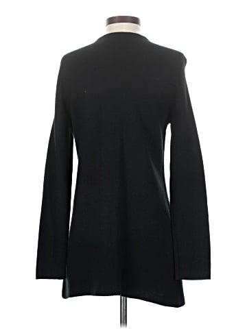 Kasper Cardigan (view 2)