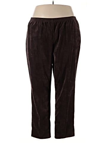 White Stag Casual Pants (view 1)