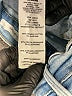 FRAME Blue Jeans Size 27 waist - photo 4