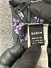 Shein Purple Romper Size 8/10 - photo 4