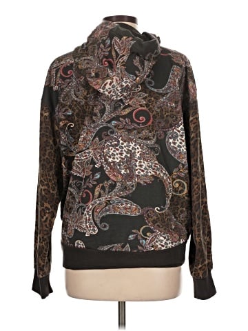 Robert Graham Pullover Sweater (view 2)