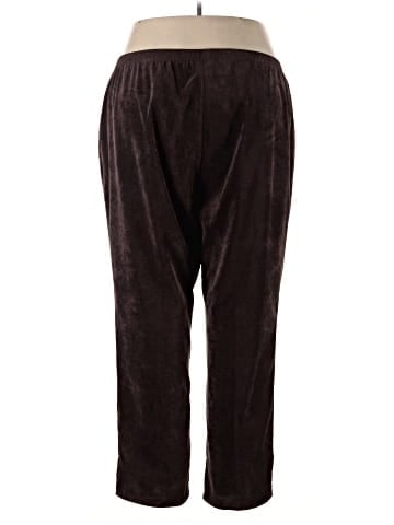 White Stag Casual Pants (view 2)