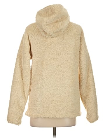 Burton Turtleneck Sweater (view 2)