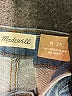 Madewell Blue Jeans Size 35 waist - photo 4