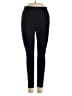 Garage Black Active Pants Size XS - photo 1