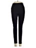 Garage Black Active Pants Size XS - photo 2