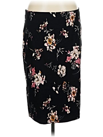 Jules & Leopold Casual Skirt (view 1)
