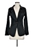 Unbranded Black Blazer Size M (estimated) - photo 1