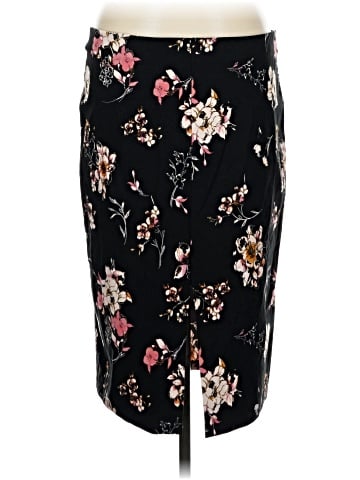 Jules & Leopold Casual Skirt (view 2)