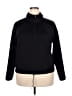 No Boundaries Black Pullover Sweater Size 3X - photo 1