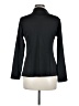 Unbranded Black Blazer Size M (estimated) - photo 2