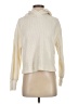 Gap Ivory Turtleneck Sweater Size S - photo 1