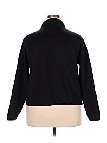 No Boundaries Pullover Sweater (view 2)