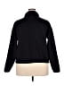 No Boundaries Black Pullover Sweater Size 3X - photo 2