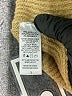 Double Zero Tan Sweater Vest Size S - photo 8
