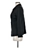 Unbranded Black Blazer Size M (estimated) - photo 5