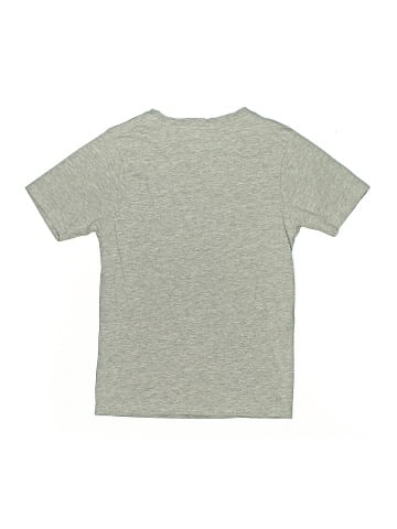 Junk Food Short Sleeve T-Shirt (view 2)