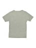 Junk Food Gray Short Sleeve T-Shirt Size S (kids) - photo 2