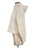 Gap Ivory Turtleneck Sweater Size S - photo 5