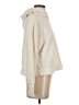 Gap Ivory Turtleneck Sweater Size S - photo 4
