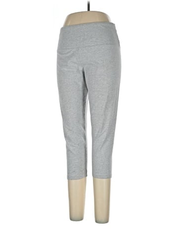 PASSPORTS Active Pants (view 1)