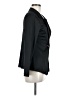 Unbranded Black Blazer Size M (estimated) - photo 4