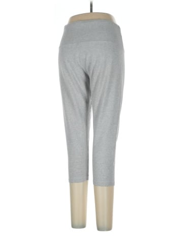 PASSPORTS Active Pants (view 2)