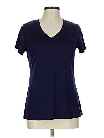 C9 By Champion Short Sleeve T-Shirt (view 1)