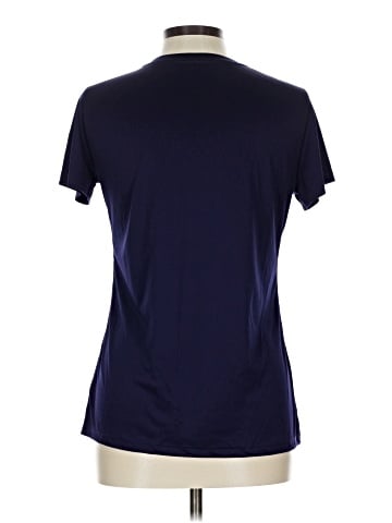 C9 By Champion Short Sleeve T-Shirt (view 2)