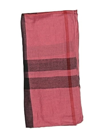 D&B Scarf (view 2)