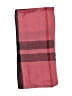 D&B Burgundy Pink Scarf One size - photo 2