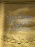 Neon Buddha Gold Jacket Size S (petite) - photo 6
