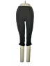 Lululemon Athletica Gray Active Pants Size 4 - photo 1
