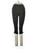 Lululemon Athletica Gray Active Pants Size 4 - photo 2