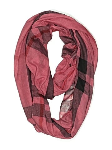 D&B Scarf (view 1)