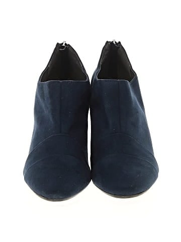 A2 by Aerosoles Heels (view 2)