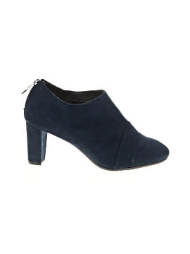 A2 By Aerosoles Heels