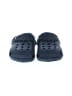 Unbranded Blue Sandals Size 6 (kids) - photo 2