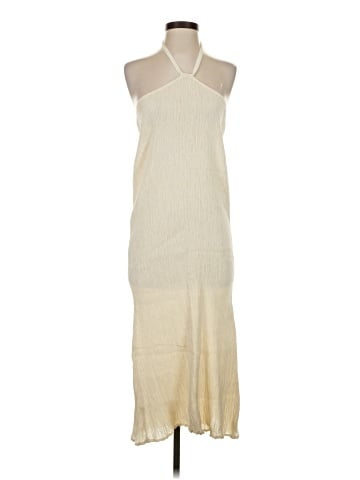 Savannah Morrow Casual Dress (view 1)