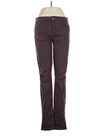 Joe's Jeans Jeans (view 1)