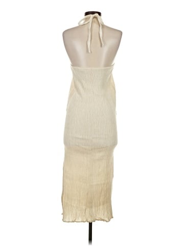 Savannah Morrow Casual Dress (view 2)