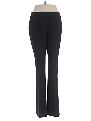 Classiques Entier Dress Pants (view 1)