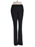 Classiques Entier Black Dress Pants Size 4 (petite) - photo 1