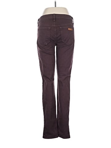 Joe's Jeans Jeans (view 2)